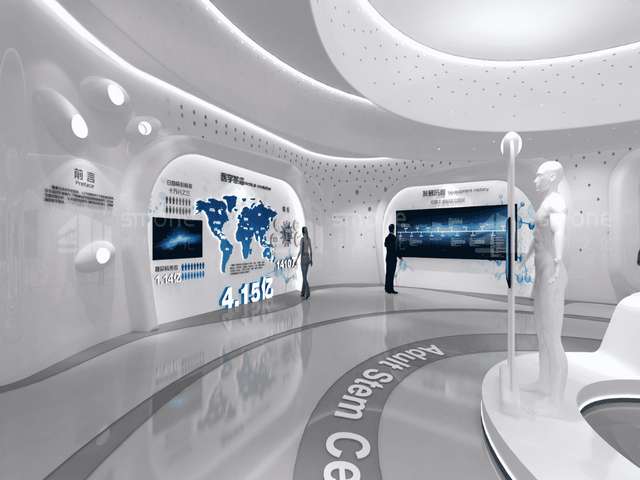 闵行区优良婚介所有哪几家