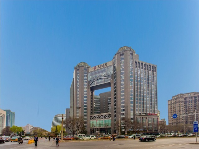 山西多功能工业泵哪个好