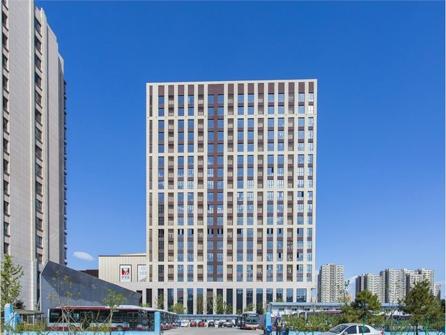 青浦区天蓬帘供应商